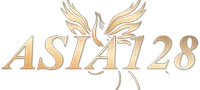 Bintangslot