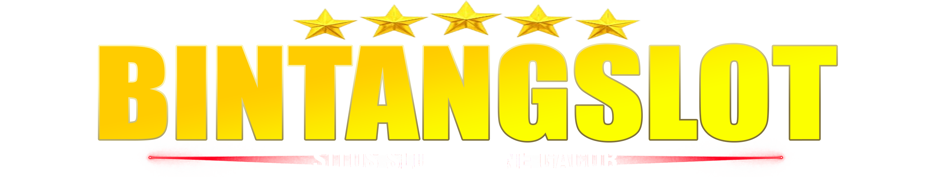 Bintangslot